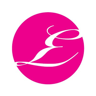 Soteria Designs